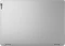 Lenovo IdeaPad Flex 5 16IAU7, Cloud Grey, Core i5-1235U, 16GB RAM, 512GB SSD, DE Vorschaubild