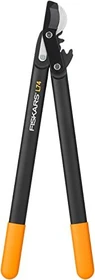 Fiskars L74 PowerGear Bypass Getriebe Astschere