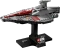 LEGO Star Wars - Assault Ship der Acclamator-Klasse Vorschaubild