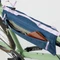 Fjällräven Hoja Frame Fold Rahmentasche royal blue Vorschaubild