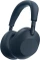Sony WH-1000XM6 midnight blue Vorschaubild