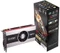 XFX Radeon HD 7850 Core Edition, 2GB GDDR5, DVI, HDMI, 2x mDP Vorschaubild