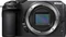 Nikon Z 30 Body Vorschaubild