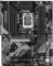 GIGABYTE B760 Vorschaubild