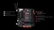 ASRock Z390 Phantom Gaming-ITX/ac (Intel 1151 v2) Vorschaubild