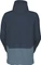 Scott Dryo Plus Funktionsjacke dark blue/metal blue (Herren) Vorschaubild
