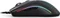 Glorious Model O 2 schwarz matt, USB Vorschaubild