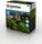 Gardena Pipeline Start-Set (8270)