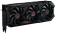PowerColor Red Devil Radeon RX 9070, 16GB GDDR6, HDMI, 3x DP Vorschaubild
