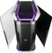 Cooler Master Cosmos C700P, Glasfenster Vorschaubild