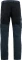 Fjällräven Barents Pro Winter Hose lang dark navy (Herren) Vorschaubild