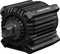 Fanatec Clubsport DD+ Wheel Base (PS5/PC) Vorschaubild