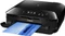 Canon PIXMA MG7550 schwarz, Tinte, mehrfarbig Vorschaubild