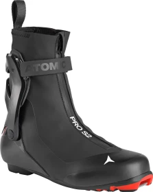 Atomic Pro S2 (Modell 2025/2026)
