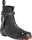 Atomic Pro S2 (Modell 2025/2026) (AI5007990)