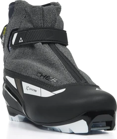 Fischer XC Comfort Pro (Damen) (Modell 2021/2022)