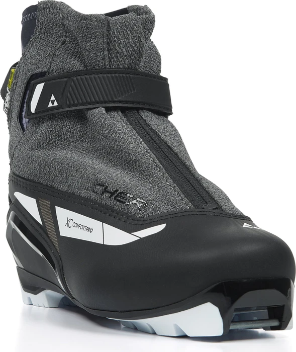 Fischer XC Comfort Pro (Damen) (Modell 2021/2022)