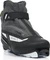 Fischer XC Comfort Pro (Damen) (Modell 2021/2022) Vorschaubild