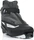Fischer XC Comfort Pro (Damen) (Modell 2021/2022) (S28420)