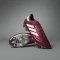 adidas Copa Pure II+ FG Vorschaubild