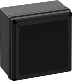 Spelsberg GEOS-L 3030-18-o/sw