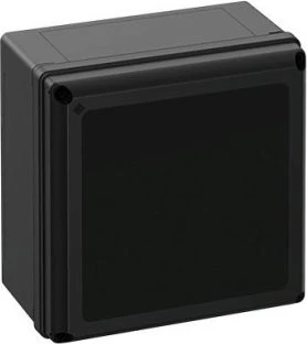 Spelsberg GEOS-L 3030-18-o/sw
