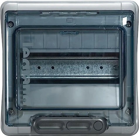 Legrand 60197