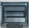 Legrand 60197 Vorschaubild