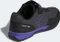Five Ten Kestrel Lace carbon/purple/core black (Damen) Vorschaubild