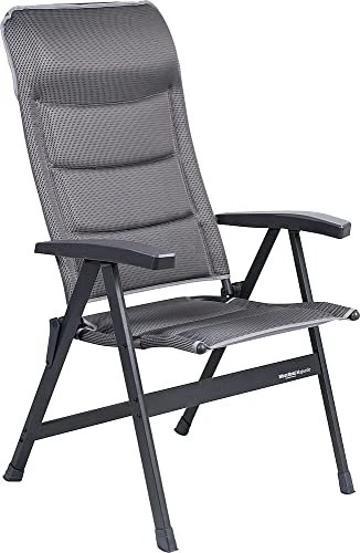 Westfield Be-Smart Majestic Campingsessel