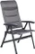 Westfield Be-Smart Majestic Campingsessel Vorschaubild
