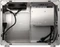 Lian Li PC-Q50 silber, Mini-ITX Vorschaubild