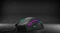 Inca IMG-349 Anahita Professional Gaming Mouse schwarz, USB Vorschaubild