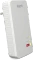 FRITZ! FRITZ!Powerline 1240 AX WLAN Set, Powerline/WLAN-Access Point und Powerline-Adapter Set, 2er-Bundle Vorschaubild