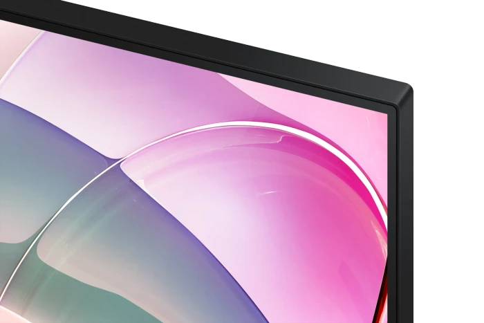 Samsung ViewFinity S7 S70D (2024), 31.5"