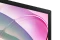 Samsung ViewFinity S7 S70D (2024), 31.5" Vorschaubild