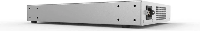 Allied Telesis CentreCOM XS900MX Desktop 10G Managed Switch, 12x RJ-45, 4x SFP+