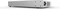 Allied Telesis CentreCOM XS900MX Desktop 10G Managed Switch, 12x RJ-45, 4x SFP+ Vorschaubild