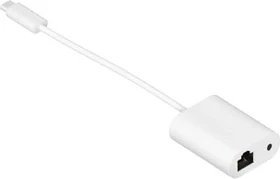 Sonos Kombinationsadapter weiß