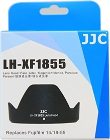 JJC LH-XF1855 Gegenlichtblende