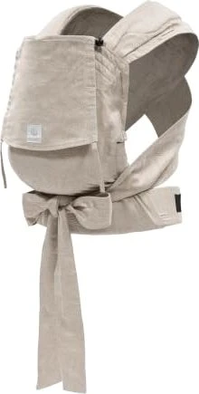 Stokke Limas Babytrage 2024