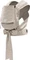 Stokke Limas Babytrage 2024 Vorschaubild