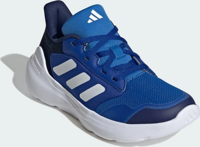 adidas Tensaur Run 2.0 bright royal/cloud white/dark blue (Junior)