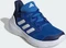 adidas Tensaur Run 2.0 bright royal/cloud white/dark blue (Junior) Vorschaubild