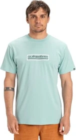 Quiksilver EV Sun Dagger T-Shirt kurzarm aquifer (Herren)