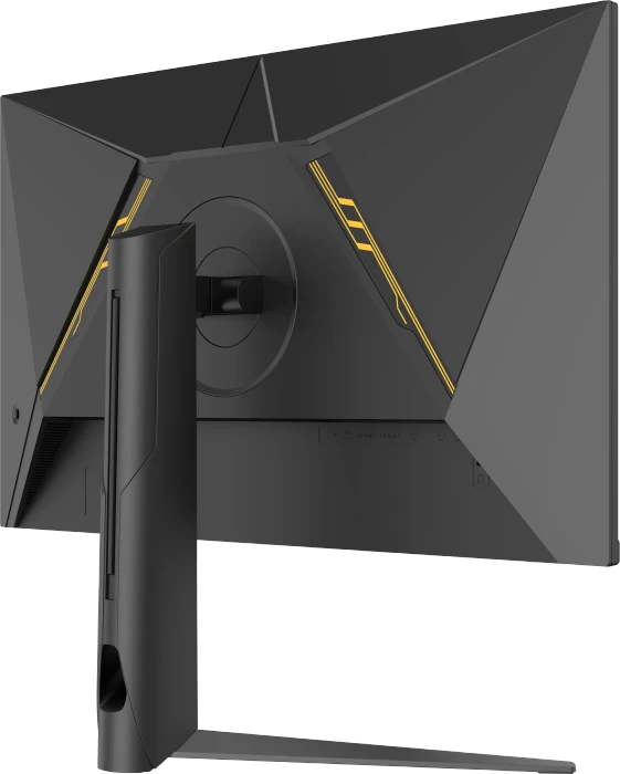PEAQ PMO G272-FFK, 27"