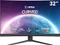 MSI Optix G32CQ4 E2, 31.5" Vorschaubild