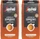 Segafredo Zanetti Selezione Espresso Kaffeebohnen, 1.00kg