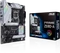ASUS Prime Z590-A (Intel 1200) Vorschaubild