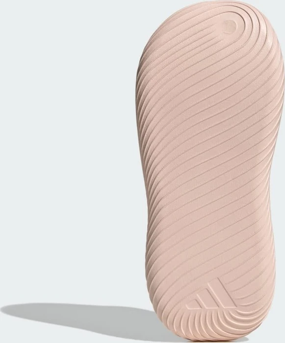 adidas Purechill Slides wonder quartz/wonder taupe